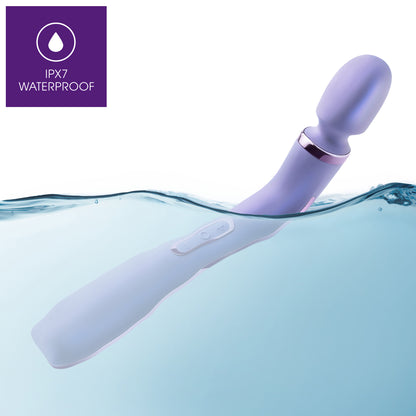 Wellness Eternal Wand
