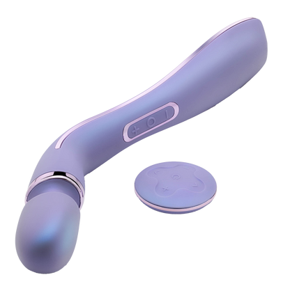 Wellness Eternal Wand