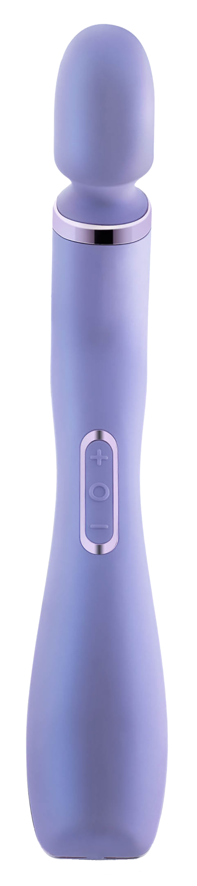 Wellness Eternal Wand