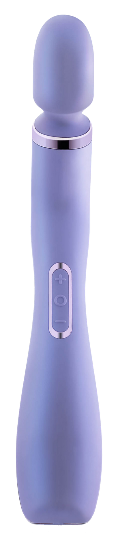 Wellness Eternal Wand