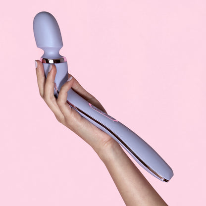 Wellness Eternal Wand