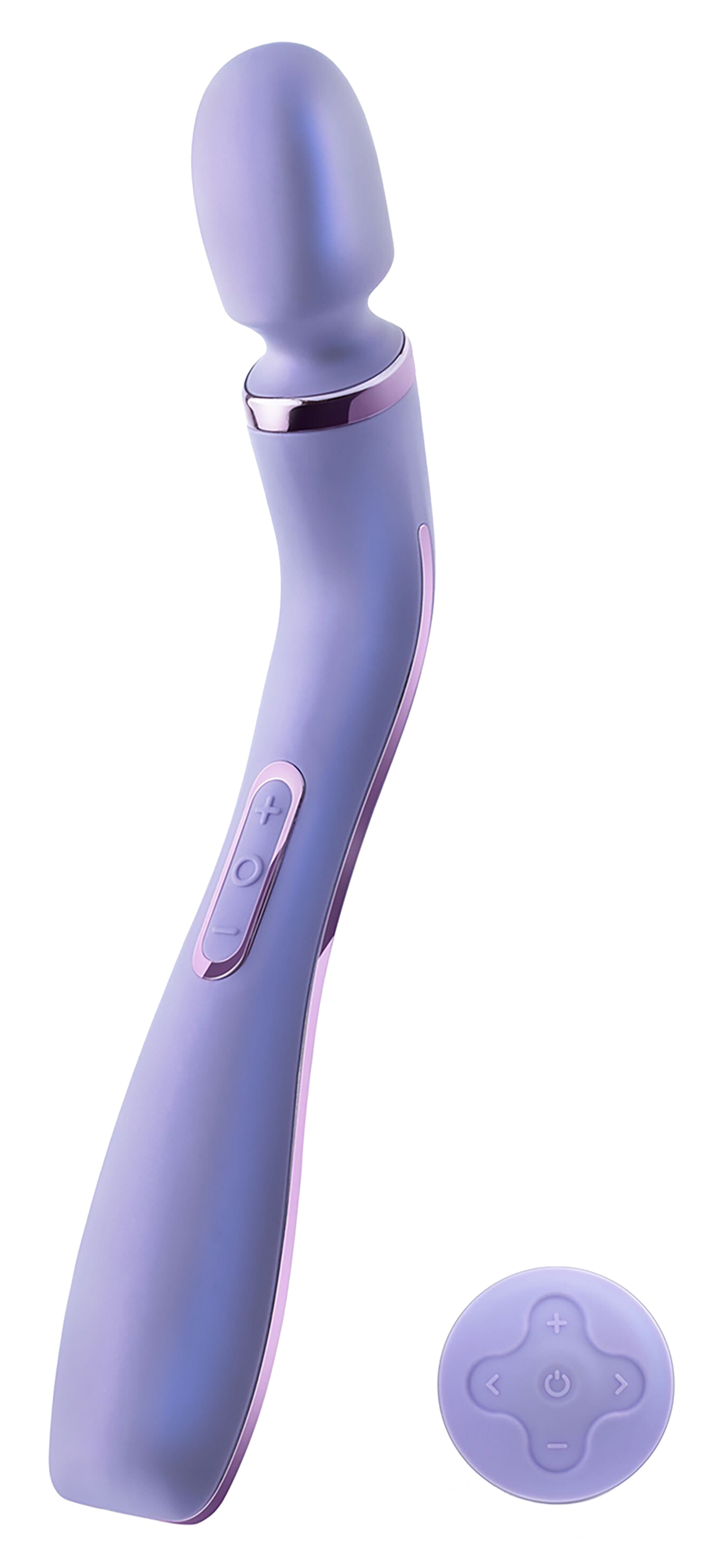 Wellness Eternal Wand
