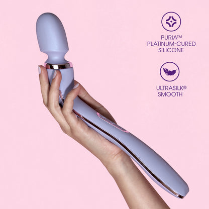 Wellness Eternal Wand