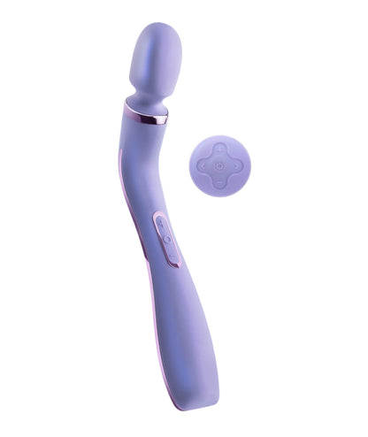 Wellness Eternal Wand