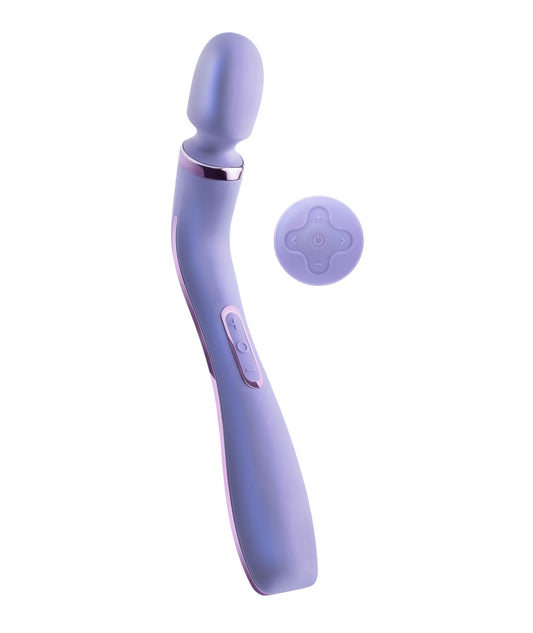 Wellness Eternal Wand