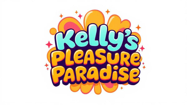 Kelly's Pleasure Paradise
